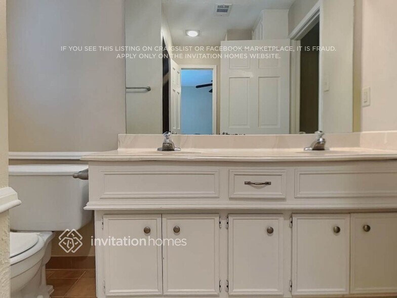 Building Photo - 6607 Gentle Bend Dr