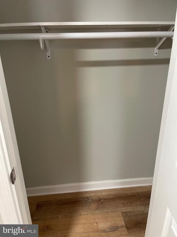 Building Photo - 3207 Castleleigh Rd