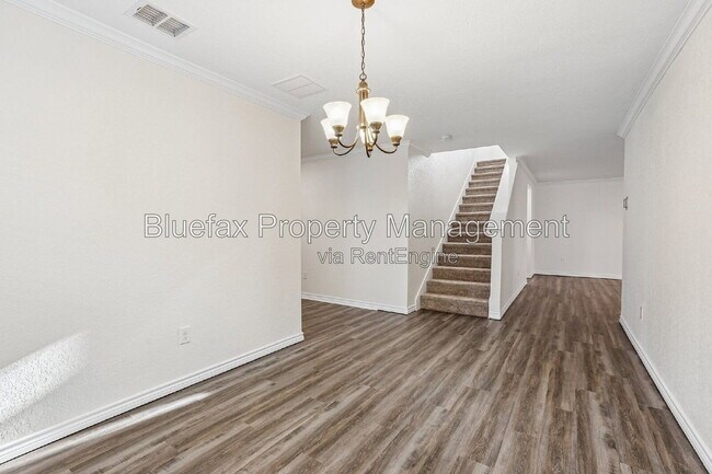 Building Photo - 15214 Ohare Landing