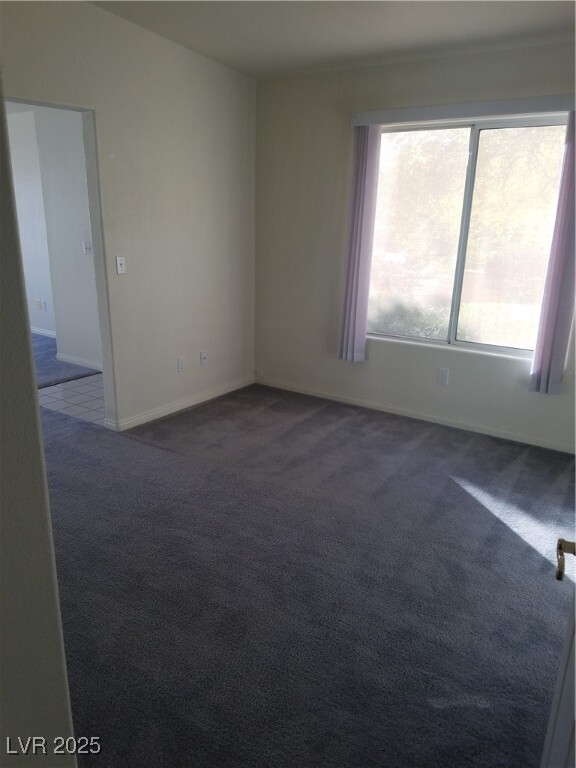 Building Photo - 227 Big Horn Dr