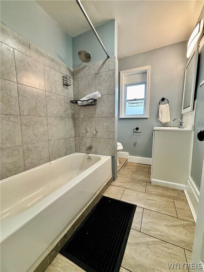 Building Photo - 236 Massachusetts Ave