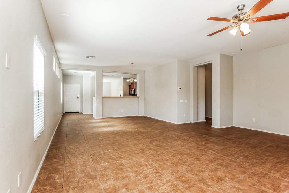 Building Photo - 5438 W Pollack St