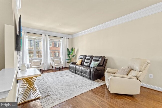 Building Photo - 4410 Potomac Highlands Cir