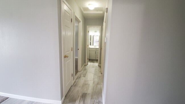 Building Photo - 101 Woodberry Dr