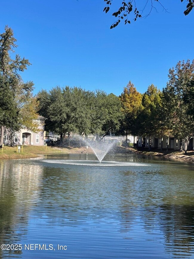 Building Photo - 6057 Maggies Cir