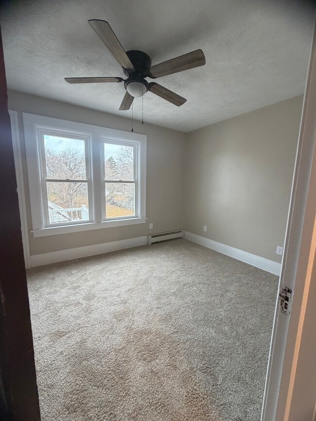 Building Photo - 1018 Wayne St