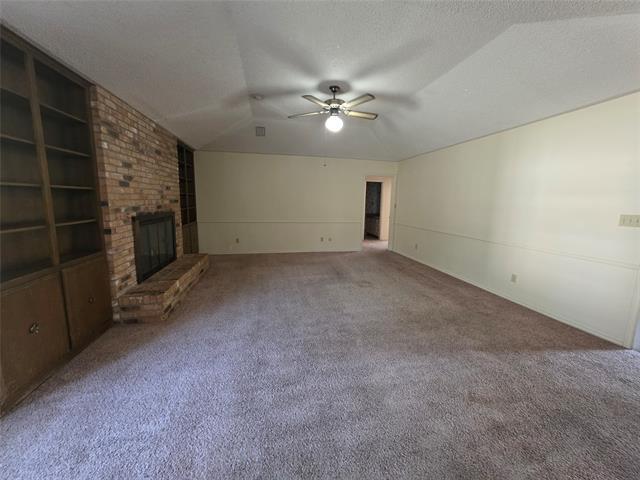 Building Photo - 107 Bluebonnet Trail