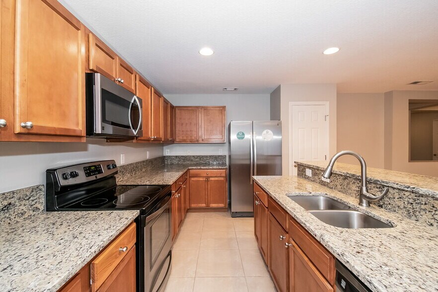Building Photo - 1153 Dawn Creek Ct