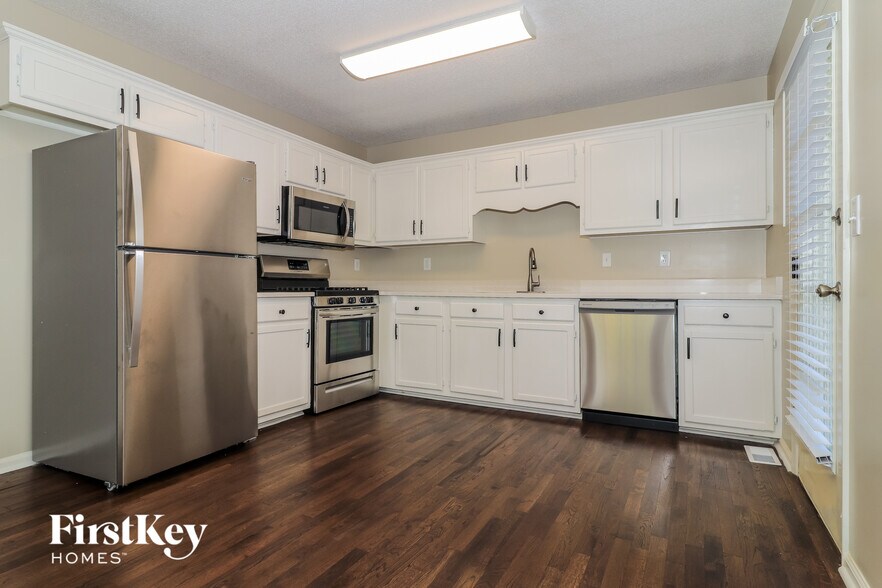 Building Photo - 42 Appleton Way