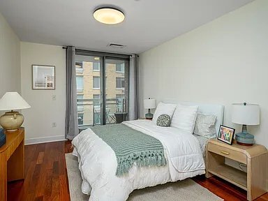 Building Photo - 201 Marin Blvd