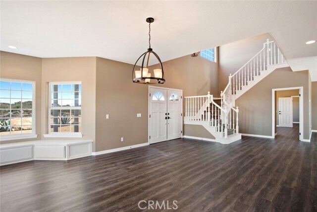 Building Photo - 35700 Trabuco Dr