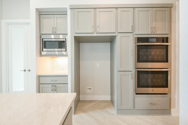 Building Photo - 4859 Antler Run Dr