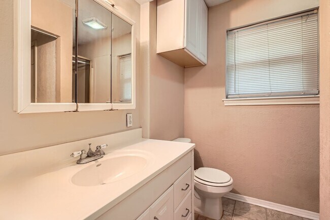 Building Photo - 3415 Bristlecone Trail