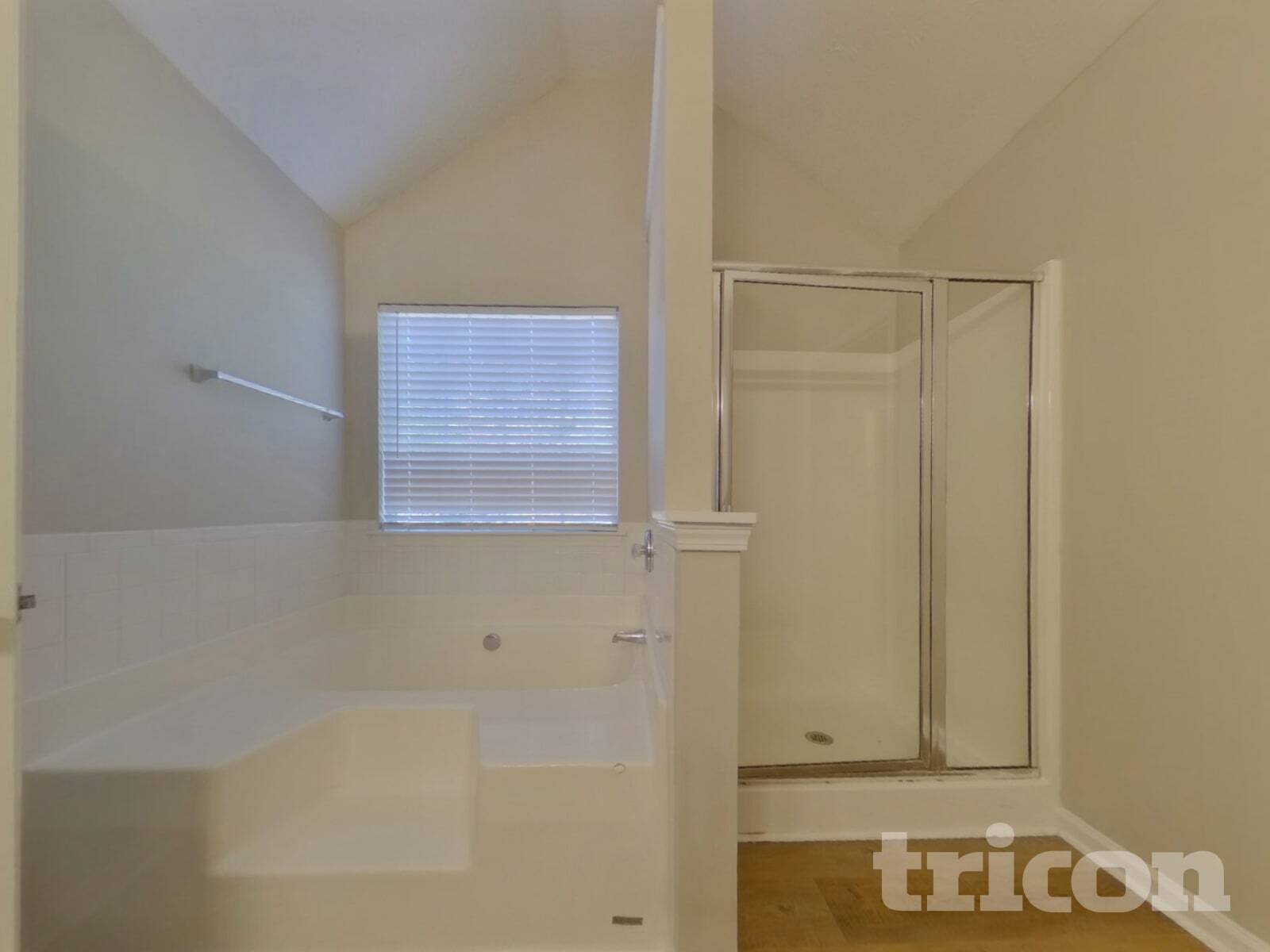 Building Photo - 63 Shadowhill Ct