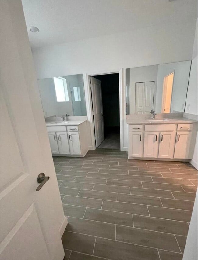 Building Photo - 1186 Harmony Hill Dr