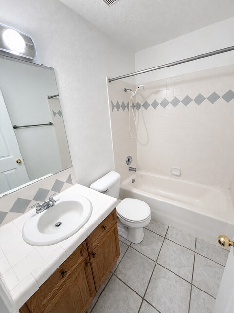 Building Photo - 10746 Gemini Ct NW