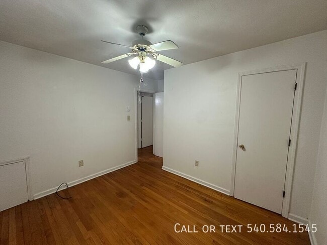 Building Photo - 3726 New Spring Branch Rd SE