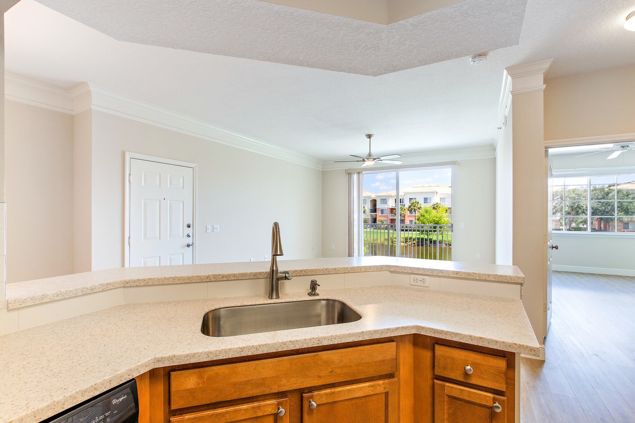 Building Photo - 9210 Myrtlewood Cir W