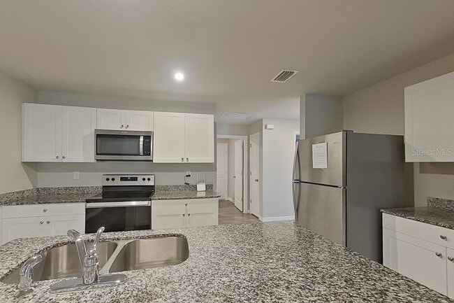 Building Photo - 9117 Aegean Cir