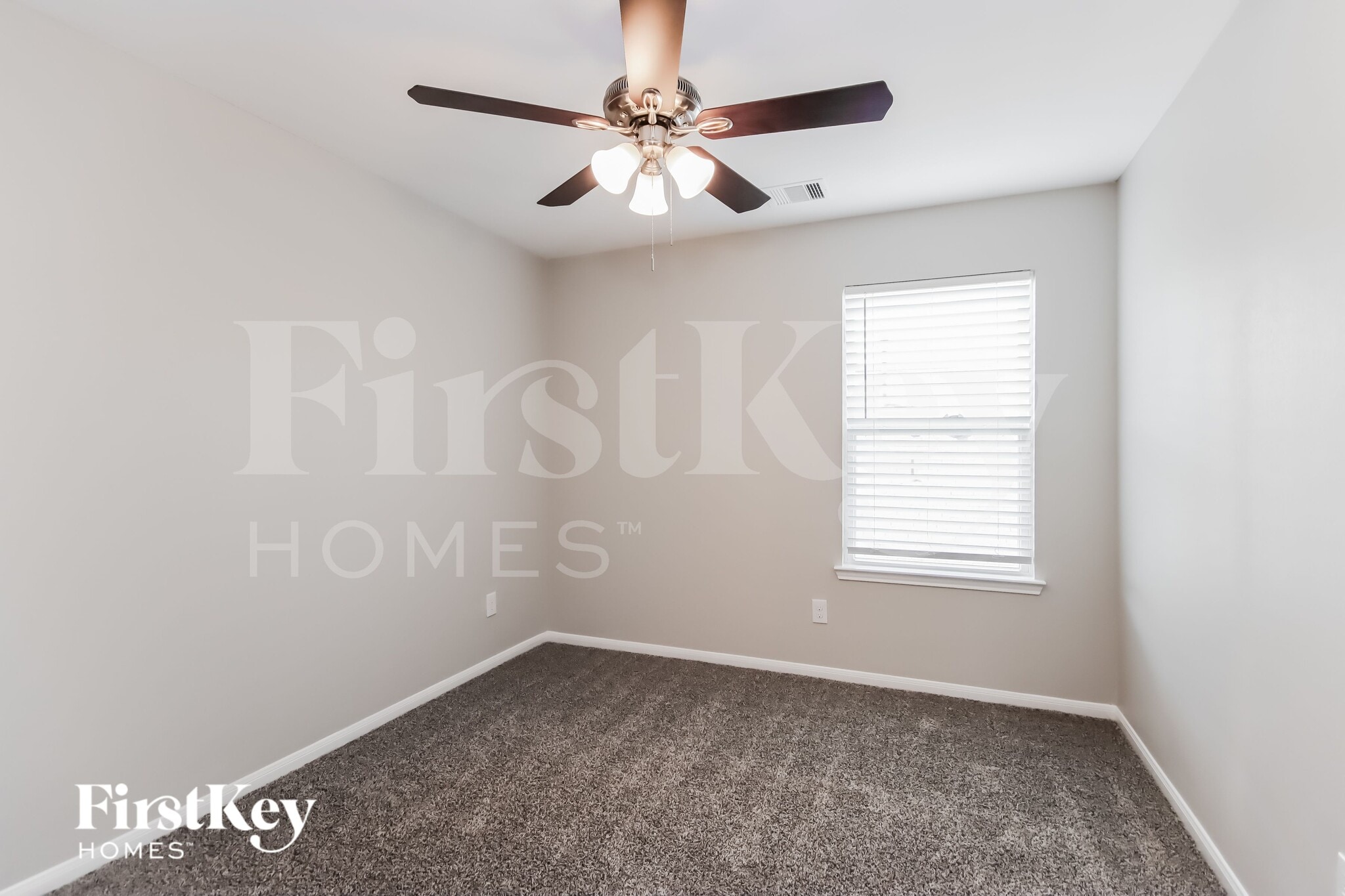 Building Photo - 3013 Tulip Poplar Ct