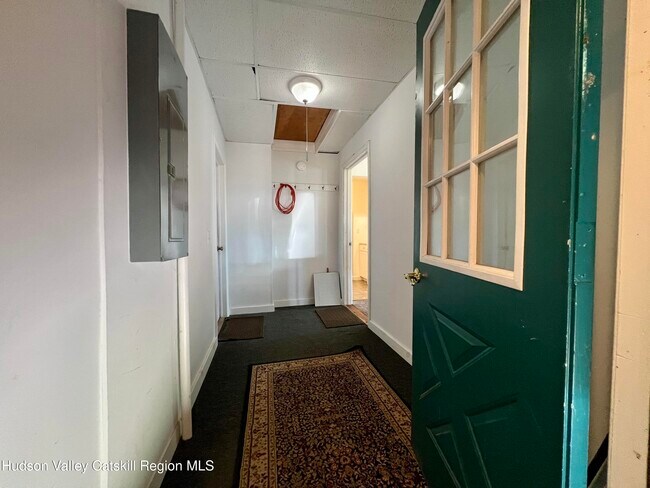 Building Photo - 1204 County Rte 9