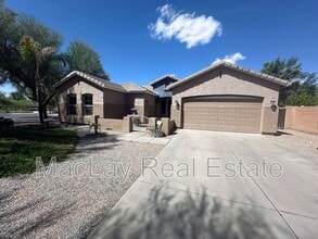 Building Photo - 19846 E Arrowhead Trail