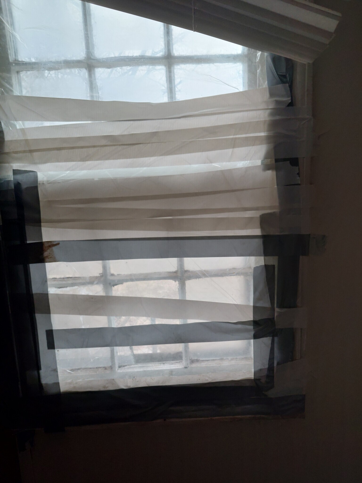 Building Photo - 311 W Genesee St