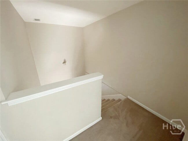 Building Photo - 93 Cypress Point Dr