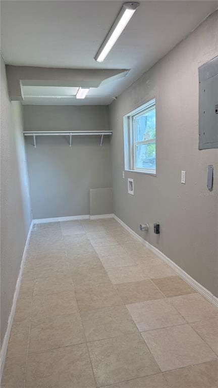 Building Photo - 1148 W Lakeview Cir