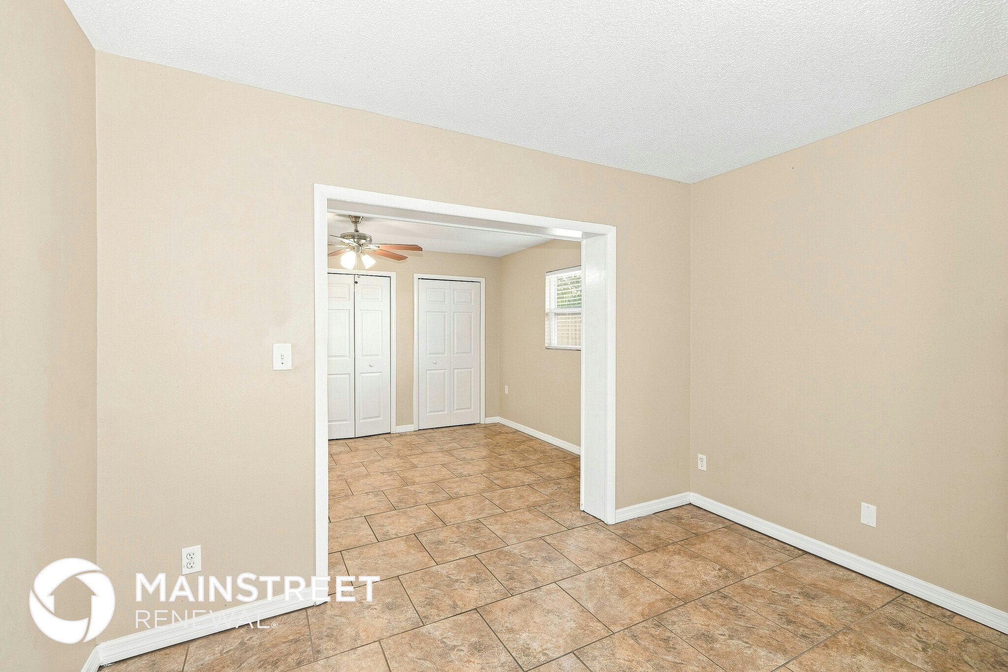 Building Photo - 3124 Bigelow Dr