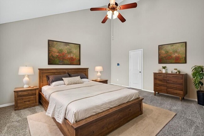 Building Photo - 2926 Indwarra Ct