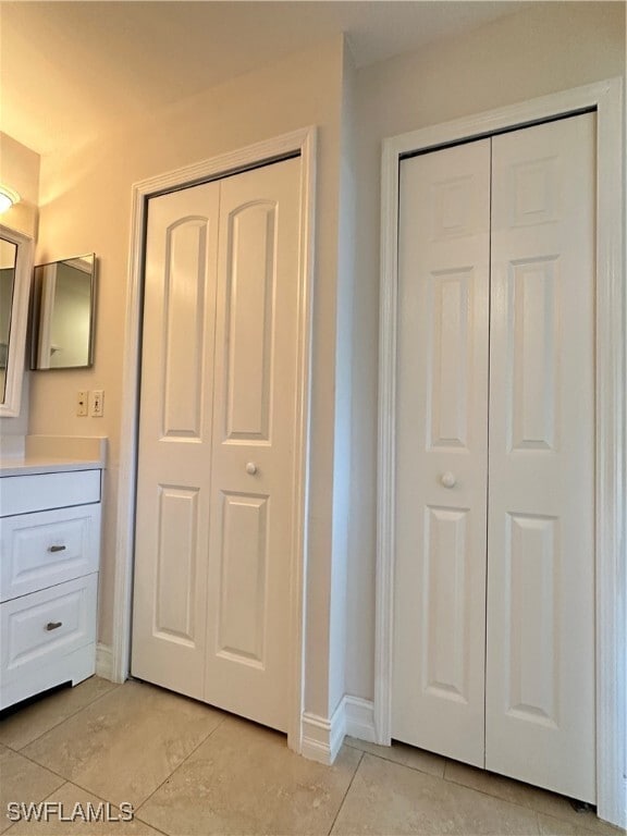 Building Photo - 2239 NW 1st St