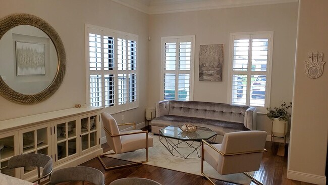 Building Photo - 3636 NW 83rd Way