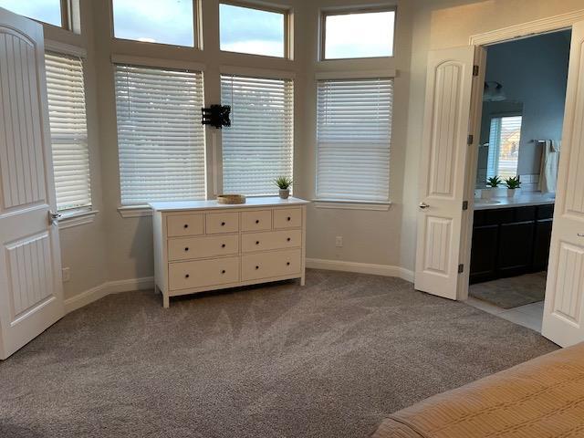 Building Photo - 1925 Waterfall Ave