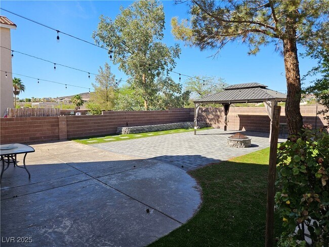 Building Photo - 1144 Cottonwood Ranch Ct