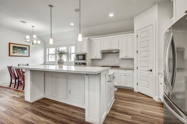 Building Photo - 1034 Jacksdaw Dr