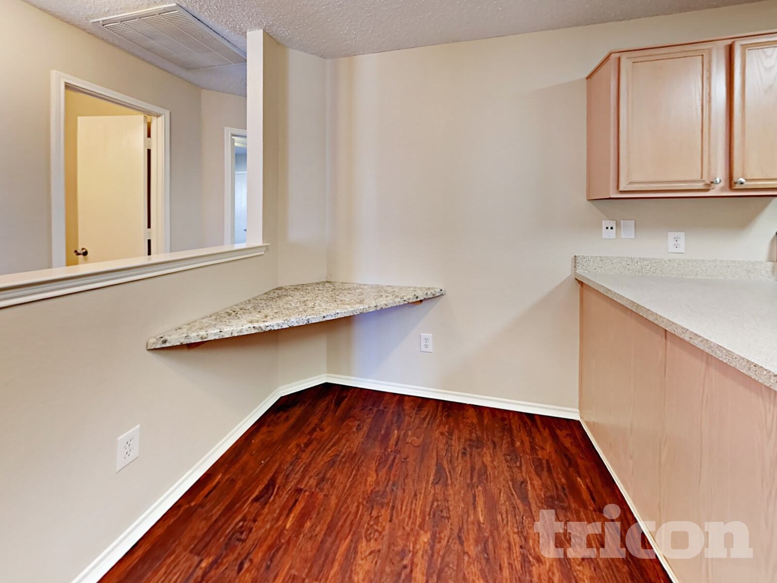 Building Photo - 7309 Ashbourne Way