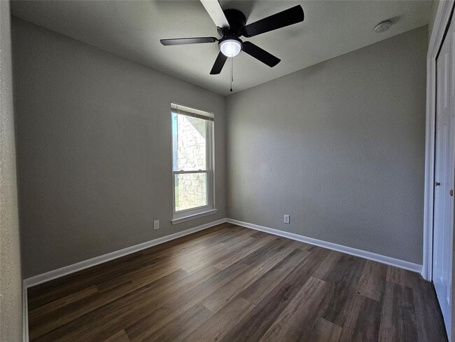 Building Photo - 1416 Hyridge Cir