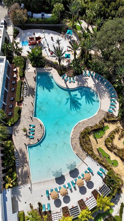 Building Photo - 1025 Plantation Ln