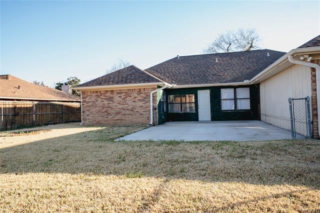 Building Photo - 9029 Church Rd