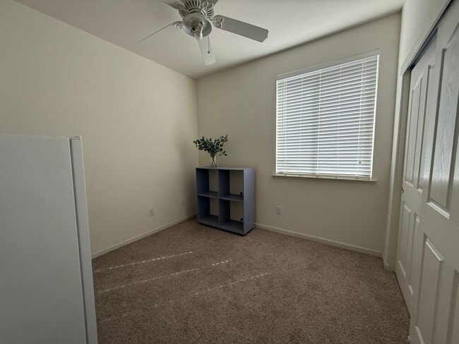 Building Photo - Beautiful 3bd/2ba Natomas Home with 2 Car Garage!