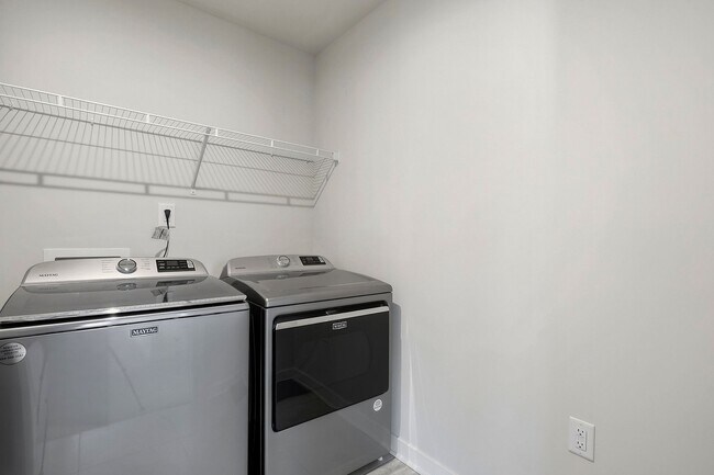 Building Photo - 75 Clove Hitch Ln