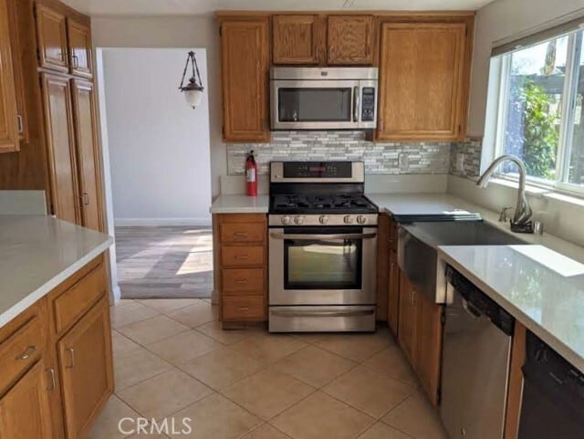 Building Photo - 15073 Cornflower Ct