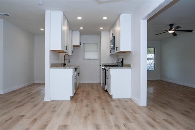 Building Photo - 1442 Eastern Heights Dr