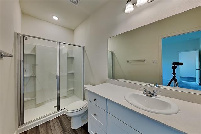 Building Photo - 617 Colgate Cir