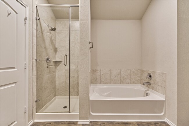 Building Photo - 13924 Payette Arbor Ct