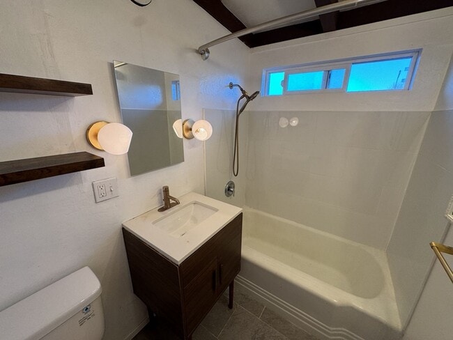 Building Photo - Large Dog-Friendly Myrtletown Home Located On A Large Corner Lot!