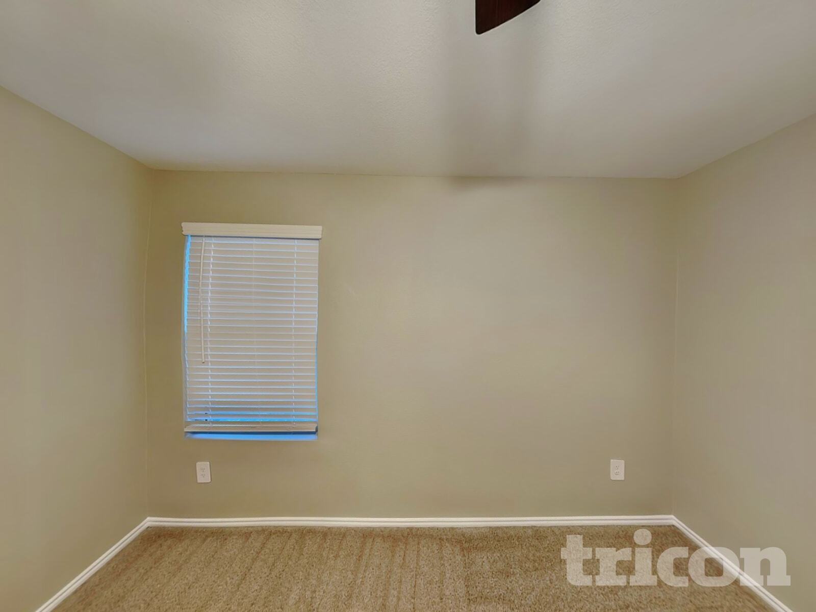 Building Photo - 1001 Odlozil Ln