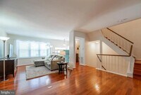 Building Photo - 44054 Gala Cir