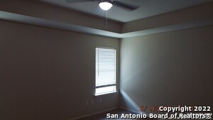 Building Photo - 7006 Hallie Spirit